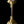 Load image into Gallery viewer, Victorian Style Handcrafted Solid Brass Door Knob Sets - 2 Available GA20966

