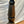 Load image into Gallery viewer, Octagonal Walnut Newel Post GA20419
