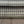 Load image into Gallery viewer, 8 Foot Iron Fence Panel GA21318
