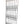 Load image into Gallery viewer, Antique Iron 77"+ Tall Gate GA20769
