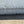 Load image into Gallery viewer, 75 Feet of Wrought Iron Hairpin Fencing GA21242
