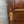 Load image into Gallery viewer, 3-Panel Wooden Door GA21479
