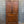 Load image into Gallery viewer, 3-Panel Wooden Door GA21450
