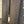Load image into Gallery viewer, Pair of 43" Long Cast Iron Stair Treads GA20826
