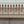 Load image into Gallery viewer, 8 Foot Iron Fence Panel GA21295
