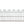 Load image into Gallery viewer, 14 Ft of Antique Wrought Iron Hairpin Fencing GA20877
