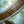Load image into Gallery viewer, Antique Oak Framed 7+ Ft Long Stained Glass Window GA20812
