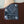 Load image into Gallery viewer, Ltd #148 /4000 The All American Rejects Guitar Signed by Mike Kennerty GS010929
