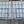 Load image into Gallery viewer, Industrial Steel Casement Windows 104" T x 74.5" W - 2 Available - GA21034

