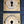 Load image into Gallery viewer, Restored 1870's Eastlake Victorian Pocket Door Lock Set w/ Key &amp; More GS010925

