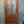 Load image into Gallery viewer, 3-Panel Half Glass Door GA21425
