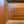 Load image into Gallery viewer, Pair of 7-Panel Doors w/ Ribbed Molding GS6086
