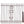 Load image into Gallery viewer, 39 Ft of Antique Wrought Iron Fencing GA21049
