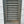 Load image into Gallery viewer, Pair of Louvered Shutters GA21511
