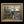 Load image into Gallery viewer, Antique 19th Century Gilt Wood Framed Mirror w/ Beveled Glass GA20851
