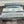 Load image into Gallery viewer, 16 Gray Slate Steps GA21396
