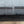 Load image into Gallery viewer, 19 Feet of Iron Fence Panels GA21304
