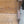 Load image into Gallery viewer, Vintage Oak Church Pew Bench 70 3/4&quot; Long GS00625
