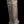 Load image into Gallery viewer, Craftsman Style Newel Post GAM0317
