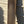 Load image into Gallery viewer, Single 59" Long Cast Iron Stair Tread GA20823

