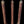Load image into Gallery viewer, Vintage Cast Iron Posts - 6 Available - GA21051
