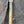 Load image into Gallery viewer, Cast Iron Newel Post GA21594
