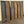 Load image into Gallery viewer, Set of 6 - 57" Wide Cast Iron Stair Treads GA20822
