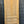 Load image into Gallery viewer, Pair of Heart Pine 7-Panel Doors GA21431
