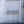 Load image into Gallery viewer, Tall Wrought Iron Gate w/ Center Oval GS010977
