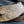 Load image into Gallery viewer, Original Confederate Cavalry Raking Spur With Horizontal Rowel &amp; Leather Band
