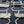 Load image into Gallery viewer, Architectural Salvage Silver Toned Leaf Point Design Pull Handles Set of 17
