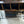 Load image into Gallery viewer, Hardware Bin Table *GAM0105
