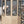 Load image into Gallery viewer, Vintage Waterman&#39;s Pilot House GA20442
