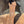 Load image into Gallery viewer, Cast Iron Newel Post GA21628
