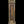 Load image into Gallery viewer, Craftsman Style Newel Post GAM0317
