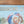 Load image into Gallery viewer, 1800&#39;s Historic Wells &amp; Richardson Co. of Vermont Diamond Dyes Cabinet GS00703
