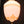 Load image into Gallery viewer, Restored Victorian Brass Pendant Light w/ Ornate Shade GS01030
