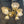 Load image into Gallery viewer, Victorian Brass 8-Light Chandelier GA21192
