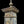 Load image into Gallery viewer, Traditional Victorian Lion Fence/Gate Post *GAM0156
