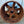 Load image into Gallery viewer, Antique Industrial Salvaged Cast Iron Wheel GA20898
