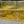 Load image into Gallery viewer, Set of 3 Amber Pebble Glass Panes GA20375
