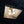 Load image into Gallery viewer, Early 1900s Square Light Fixture GA21346
