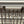 Load image into Gallery viewer, 6 Foot Iron Fence Panel GA21317

