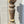 Load image into Gallery viewer, Heart Pine Wood Turned Newel Post w/ Ball Top GA20416
