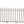 Load image into Gallery viewer, 12+ Ft of Antique Wrought Iron Picket Fencing GA21004
