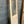 Load image into Gallery viewer, Antique Door with Upper Window and Wooden Panels GA21548
