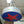 Load image into Gallery viewer, Reclaimed Chain Restaurant Ceiling Light Fixture 24" x24" - 5 Available GA9819
