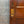 Load image into Gallery viewer, 3-Panel Wooden Door GA21476
