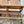 Load image into Gallery viewer, Vintage Folding Auditorium Seating 1-12 from Cumberland, MD Armory
