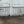 Load image into Gallery viewer, 26 Feet of Iron Fence Panels GA21381
